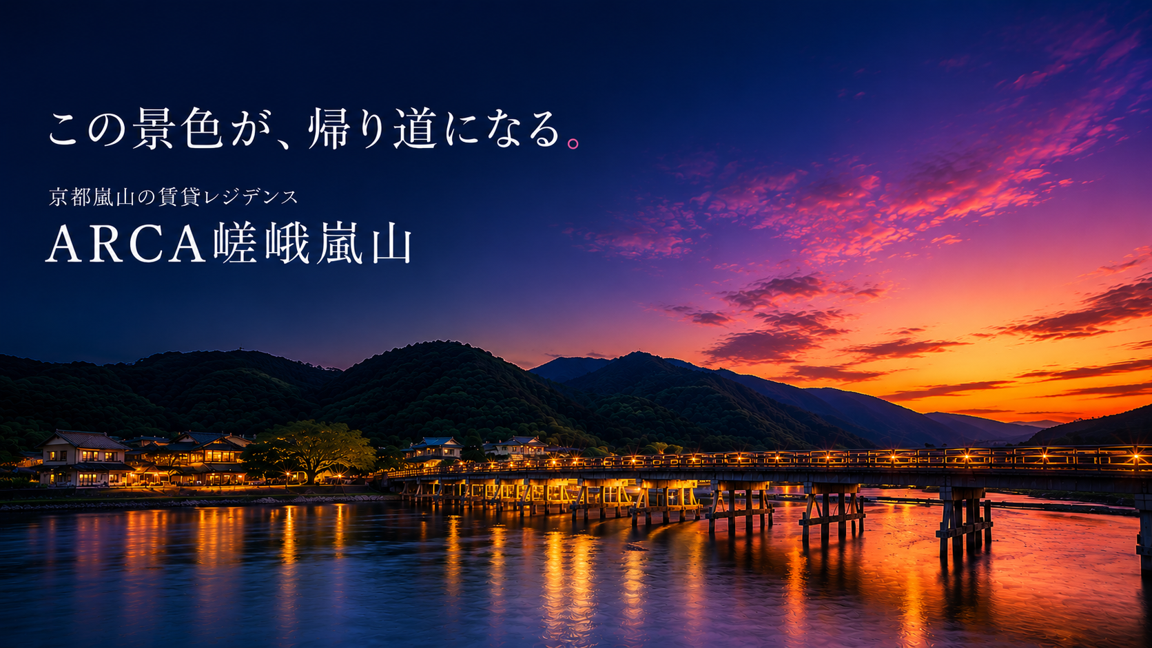 side_03